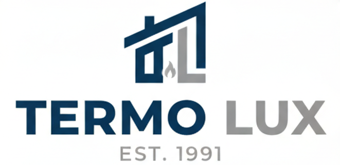Logo Termolux